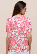 Sia Shirt