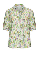 Alice Blouse