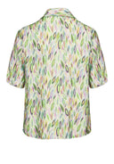 Alice Blouse