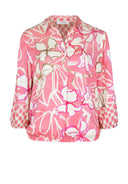 Adina Blouse