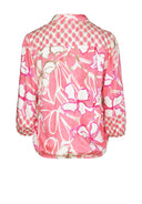Adina Blouse