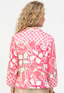 Adina Blouse
