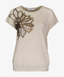 Julie T-shirt
