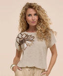 Julie T-shirt