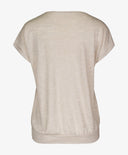 Julie T-shirt