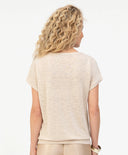 Julie T-shirt