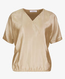 Witta Blouse