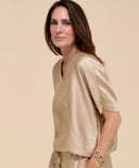 Witta Blouse
