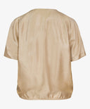 Witta Blouse