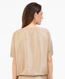 Witta Blouse