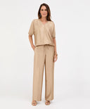 Witta Blouse