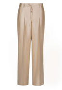 Parigi Broek