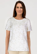 Darni Blouse