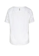 Darni Blouse