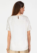 Darni Blouse