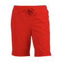 Korte Travel Broek