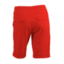 Korte Travel Broek