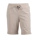 Korte Travel Broek