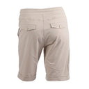 Korte Travel Broek