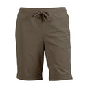Korte Travel Broek