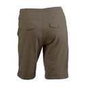 Korte Travel Broek
