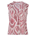 Blouson Print