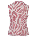Blouson Print