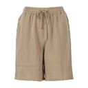 Bermuda Tencel