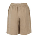 Bermuda Tencel