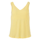 Singlet Structuur