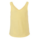 Singlet Structuur