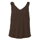 Singlet Structuur