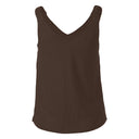 Singlet Structuur