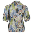 Blouson Pofmouw