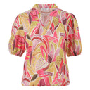Blouson Pofmouw