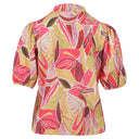Blouson Pofmouw