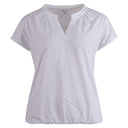 T-shirt Basis