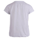 T-shirt Basis