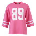 Sweater 89 Print