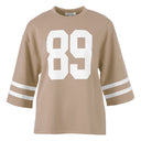 Sweater 89 Print