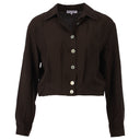 Blouse Jasje