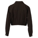 Blouse Jasje