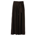 Pallazo Broek