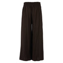 Pallazo Broek