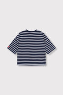 Stripe T-shirt