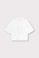 14 The Label T-shirt