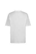 T-shirt Melia