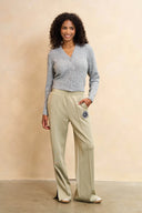 Broek Jill