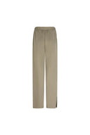 Broek Jill