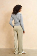 Broek Jill
